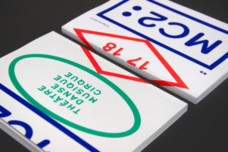 brestbrestbrest-mc2-prog-4