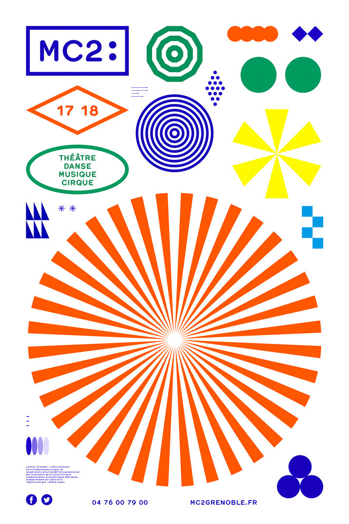 brestbrestbrest-mc2-aff-1