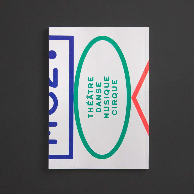 brestbrestbrest-mc2-prog-5