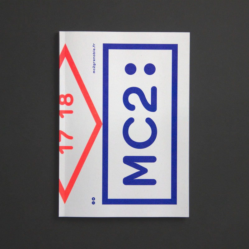 brestbrestbrest-mc2-prog-1