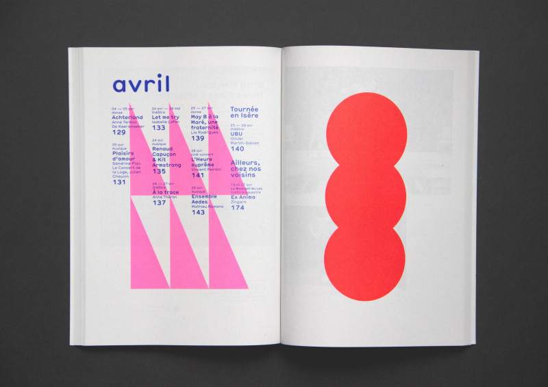 brestbrestbrest-mc2-prog-3