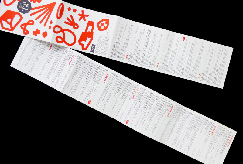 brestbrestbrest-mcb-flyer-2