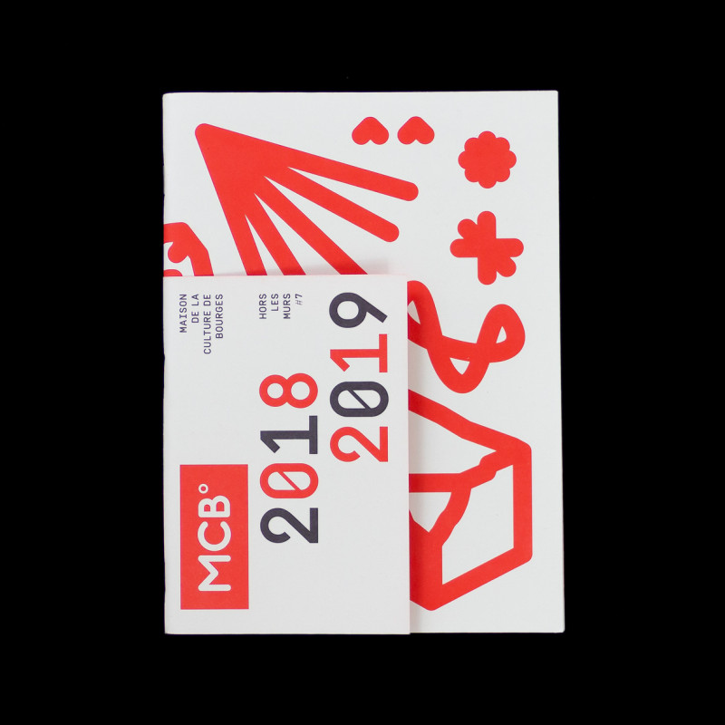 brestbrestbrest-mcb-prog-1