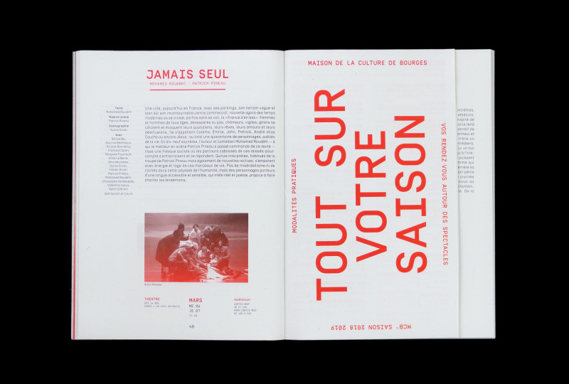 brestbrestbrest-mcb-prog-3