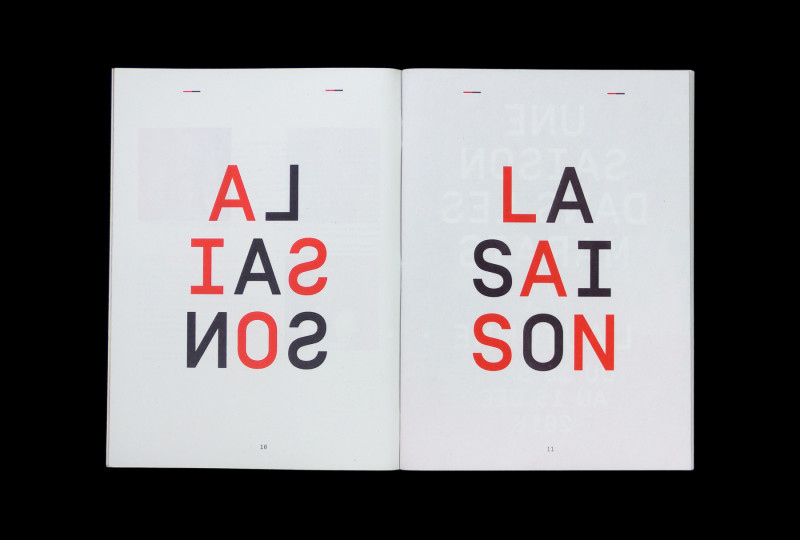 brestbrestbrest-mcb-prog-2