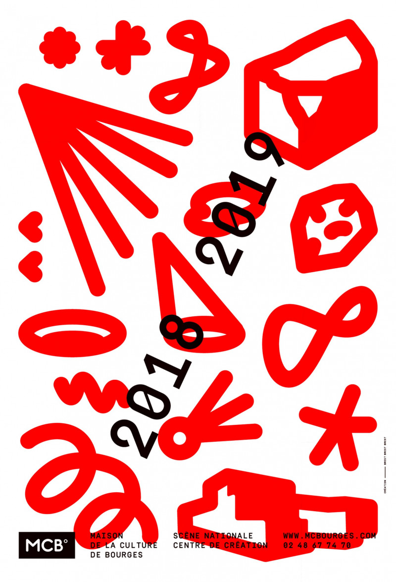 brestbrestbrest-mcb-aff-1