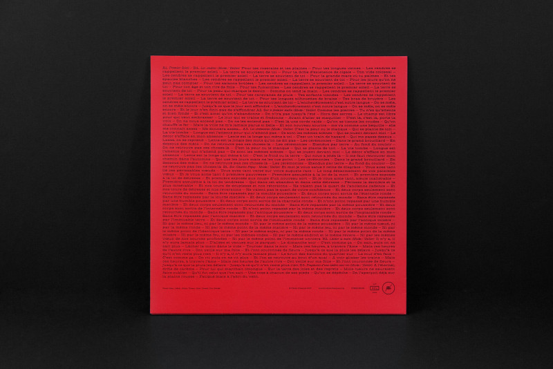 bbb-midget-fermetesjoliscieux-2