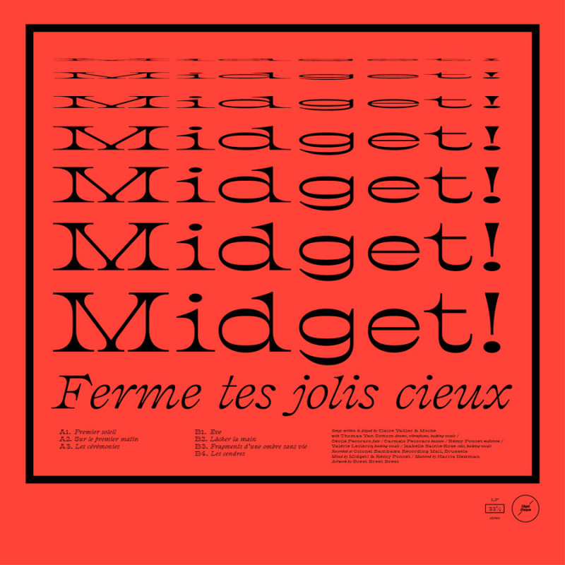 bbb-midget-fermetesjoliscieux