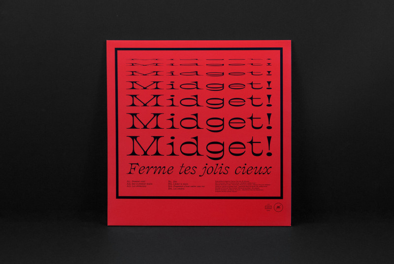 bbb-midget-fermetesjoliscieux-1