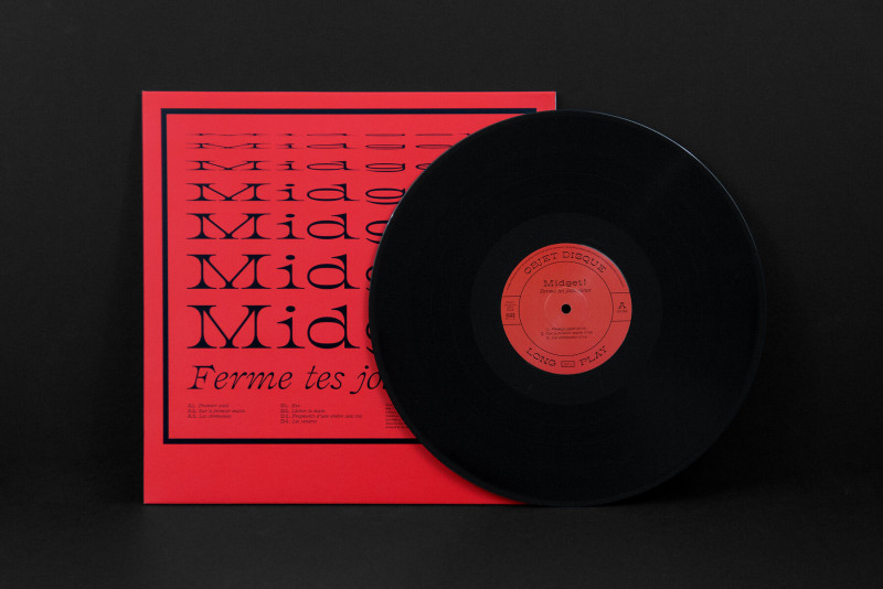 bbb-midget-fermetesjoliscieux-3