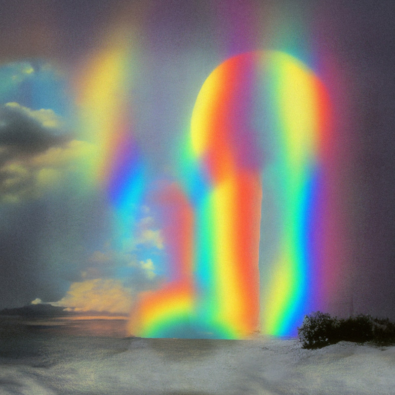 midget-_quiparleombre_cover_3000px