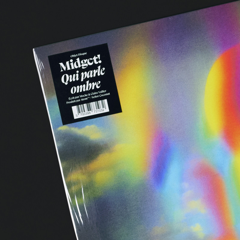 bbb_vinyl-midget-sticker