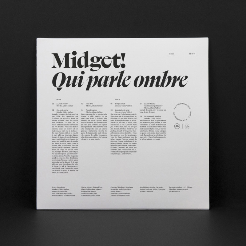 bbb_vinyl-midget-backcover