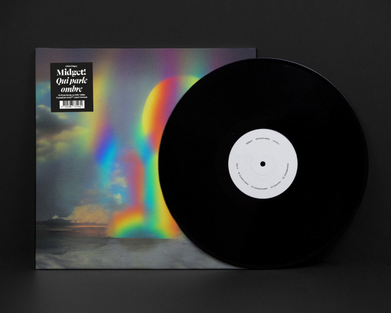 bbb_vinyl-midget-cover-disc