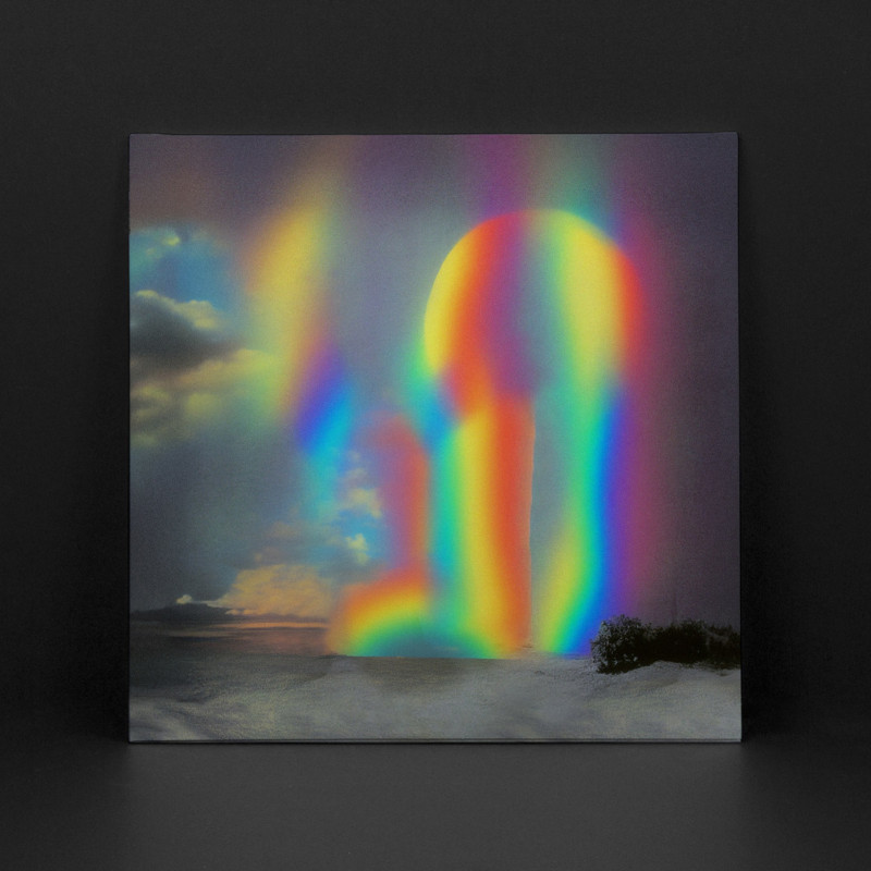 bbb_vinyl-midget-cover