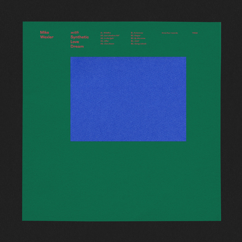 brestbrestbrest-mikewexler_1