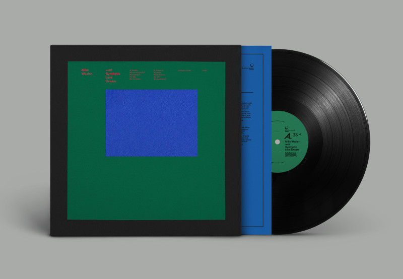 brestbrestbrest-mikewexler_2