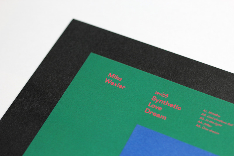 brestbrestbrest-mikewexler_4