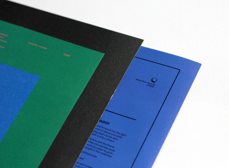 brestbrestbrest-mikewexler_3