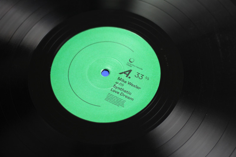 brestbrestbrest-mikewexler_6