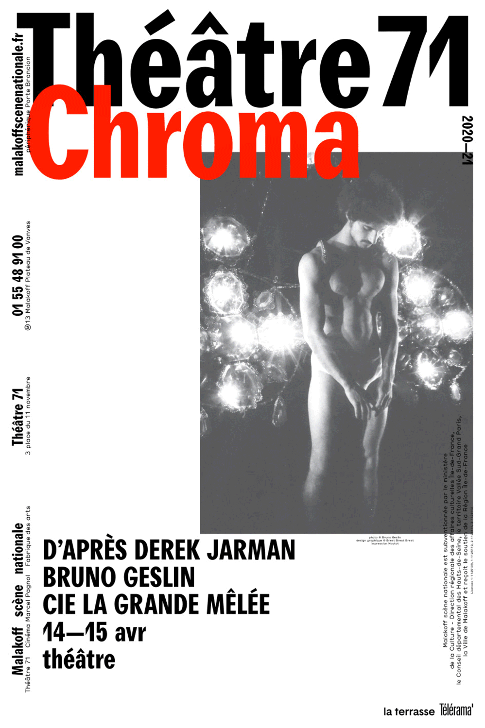 brestbrestbrest-mlk-2021-aff-serie