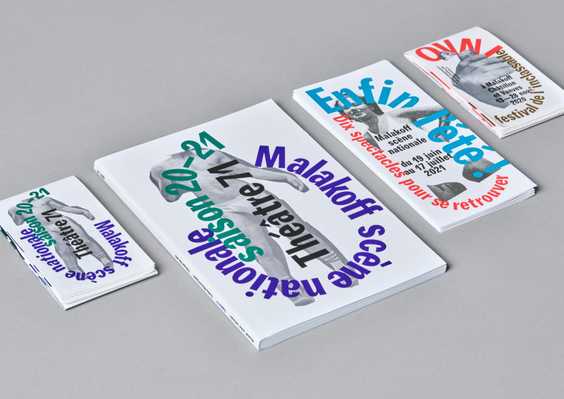 brestbrestbrest-mlk-2021-prog-1