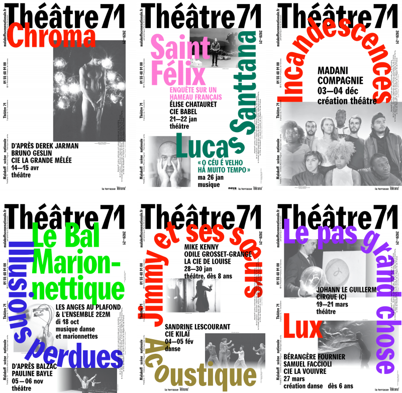 brestbrestbrest-mlk-2021-aff-serie