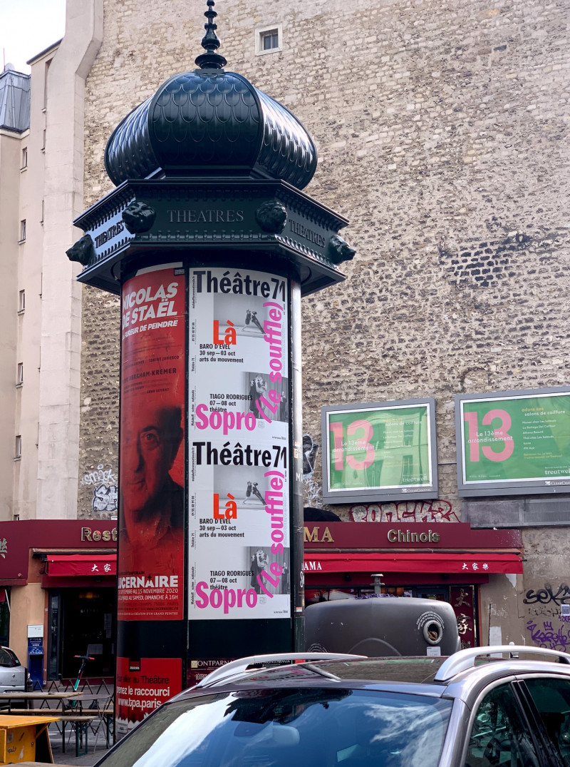 brestbrestbrest-mlk-2223-colonne-1