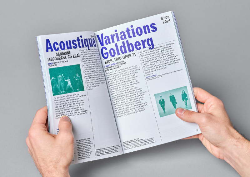 brestbrestbrest-mlk-2021-prog-2