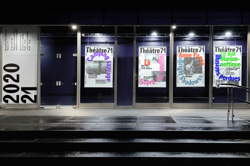 brestbrestbrest-mlk-aff-3