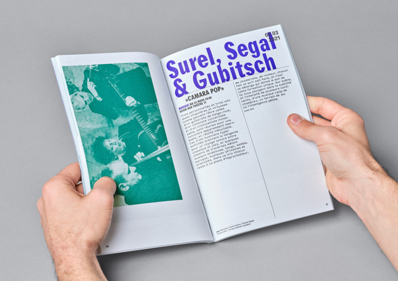 brestbrestbrest-mlk-2021-prog-3