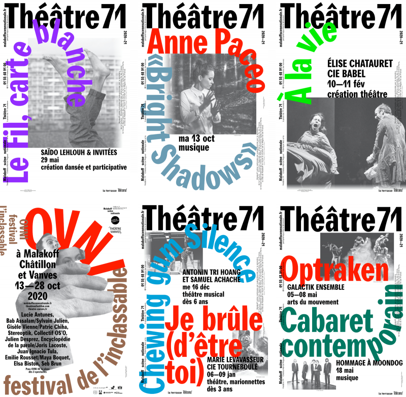 brestbrestbrest-mlk-2021-aff-serie-2