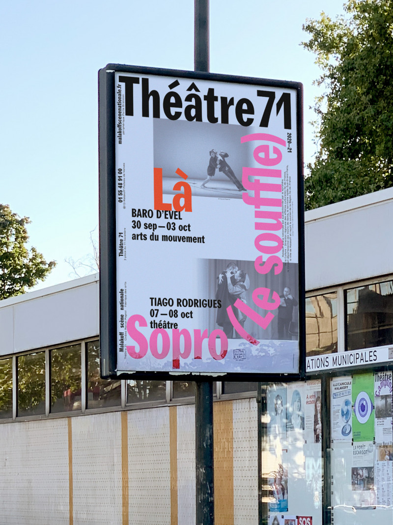 brestbrestbrest-mlk-aff-1