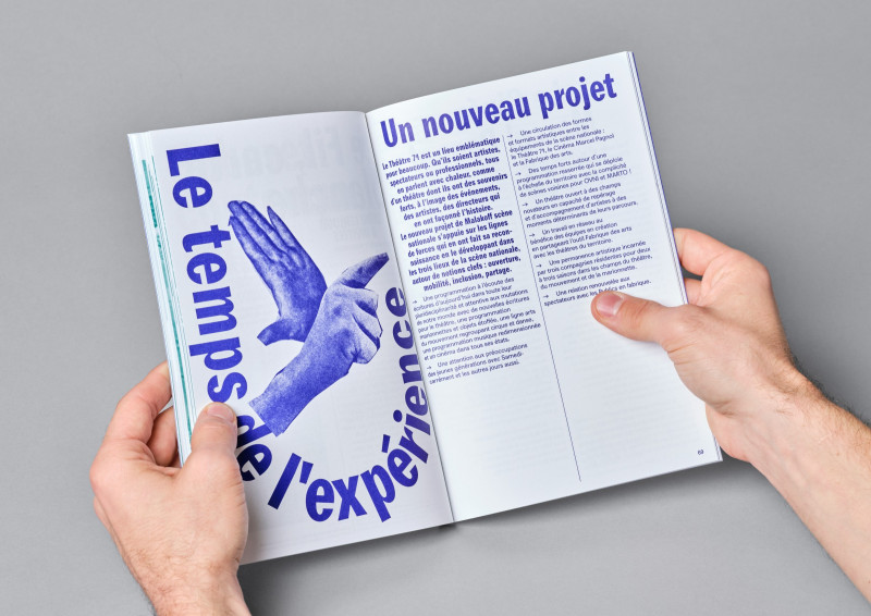 brestbrestbrest-mlk-2021-prog-4