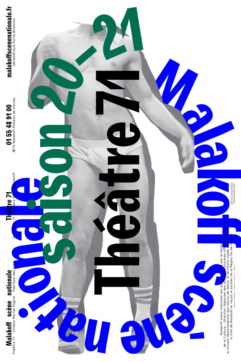 brestbrestbrest-mlk-aff-4