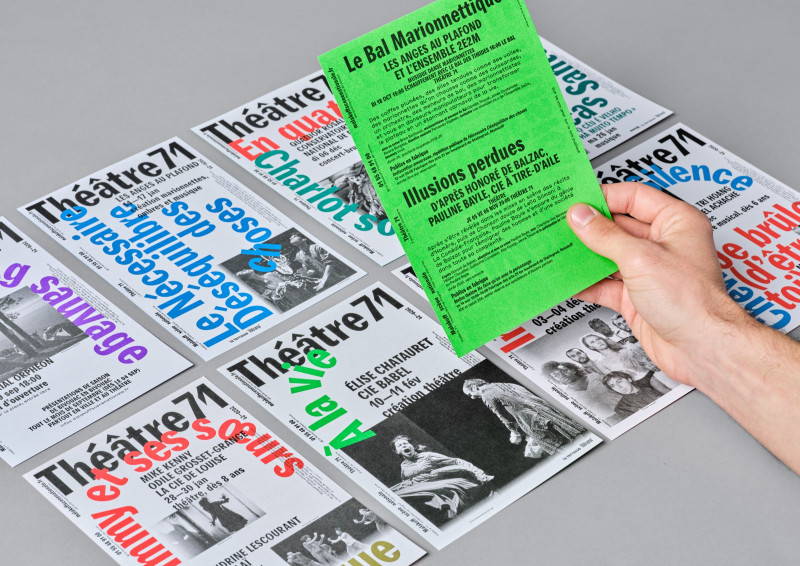 brestbrestbrest-mlk-2021-flyers-1