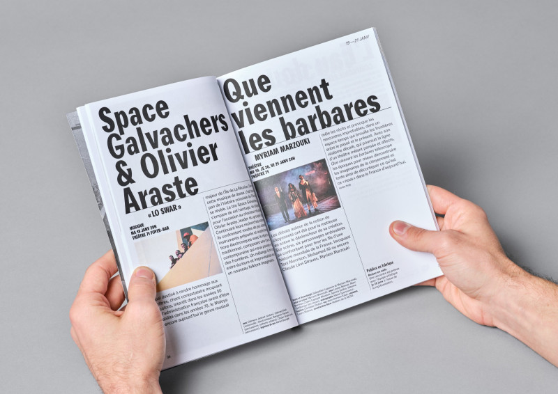 brestbrestbrest-mlk-2122-prog-3