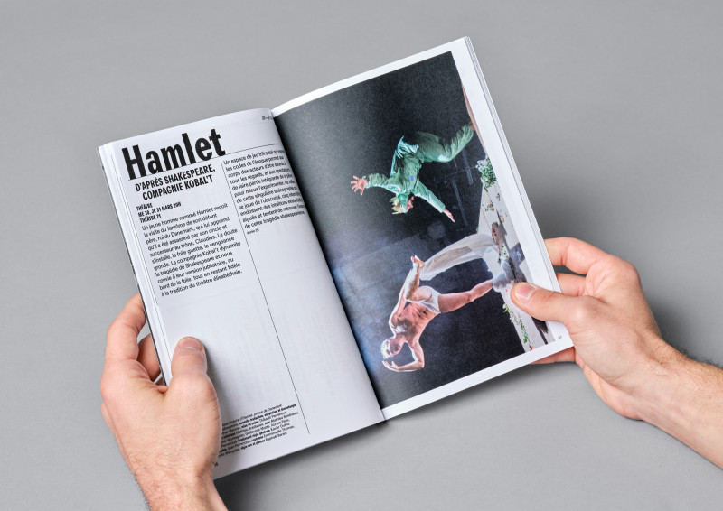 brestbrestbrest-mlk-2122-prog-4