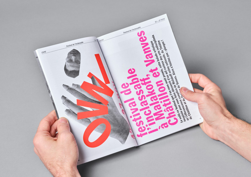 brestbrestbrest-mlk-2122-prog-2