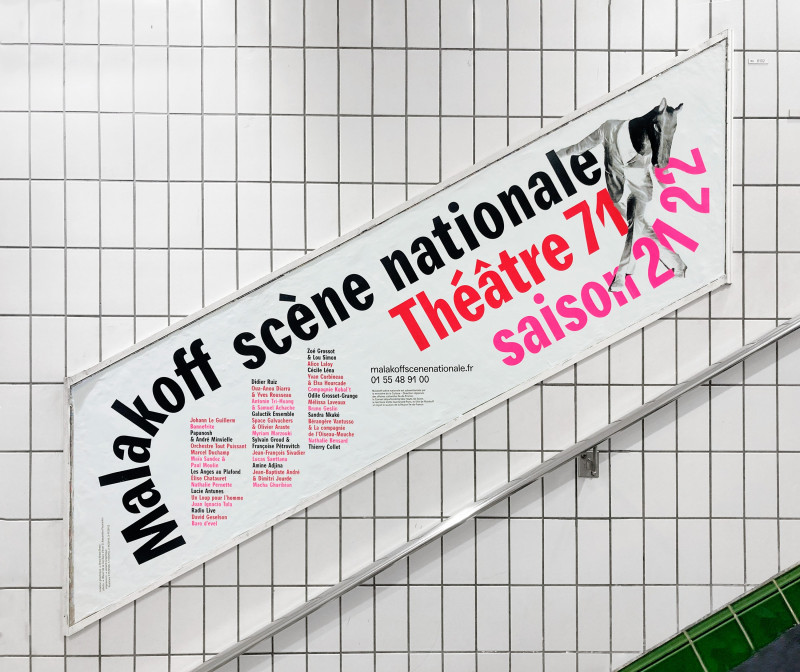 brestbrestbrest-mlk-2122-metro-1