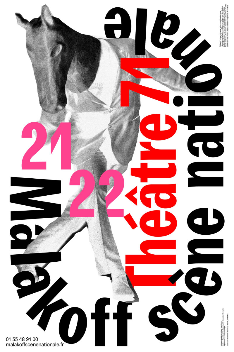 brestbrestbrest-mlk-2122-aff-1