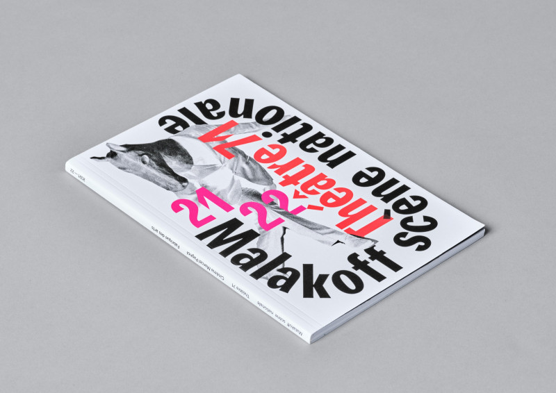 brestbrestbrest-mlk-2122-prog-1