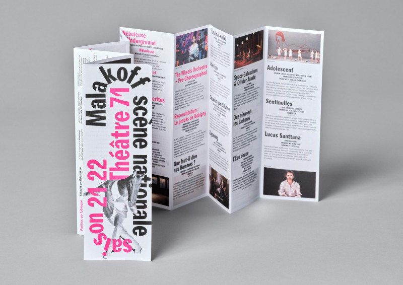 brestbrestbrest-mlk-2122-depliant-1