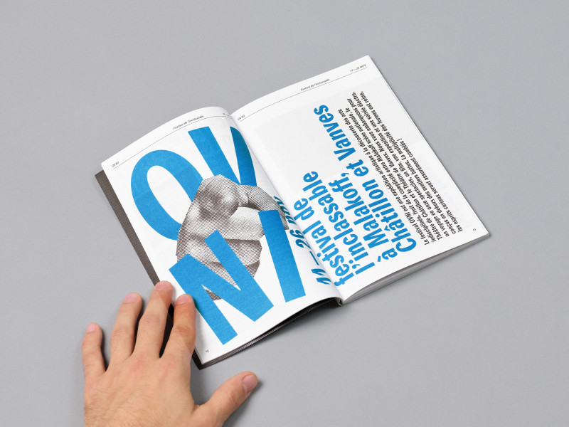 brestbrestbrest-mlk-2223-prog-5