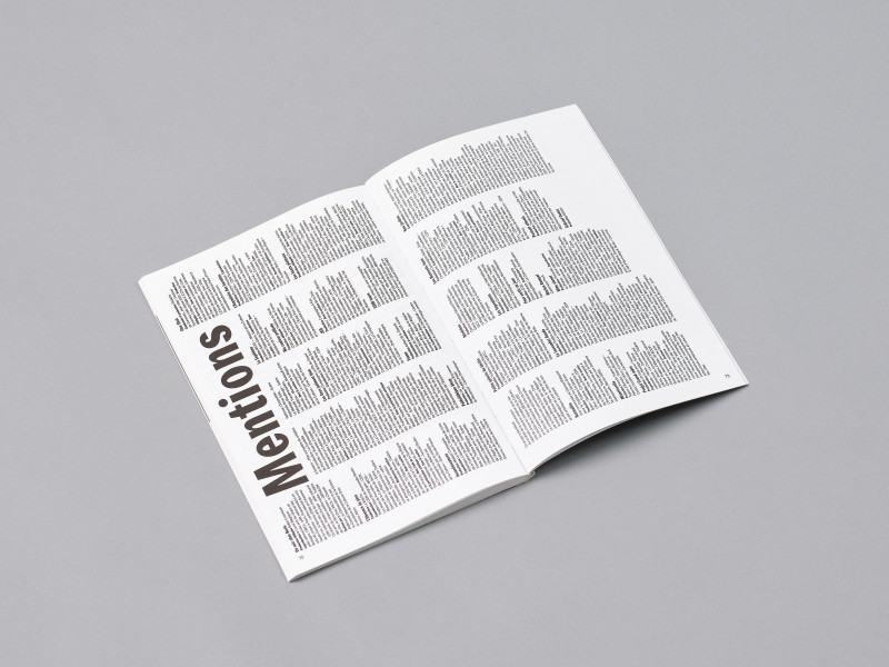 brestbrestbrest-mlk-2223-prog-8