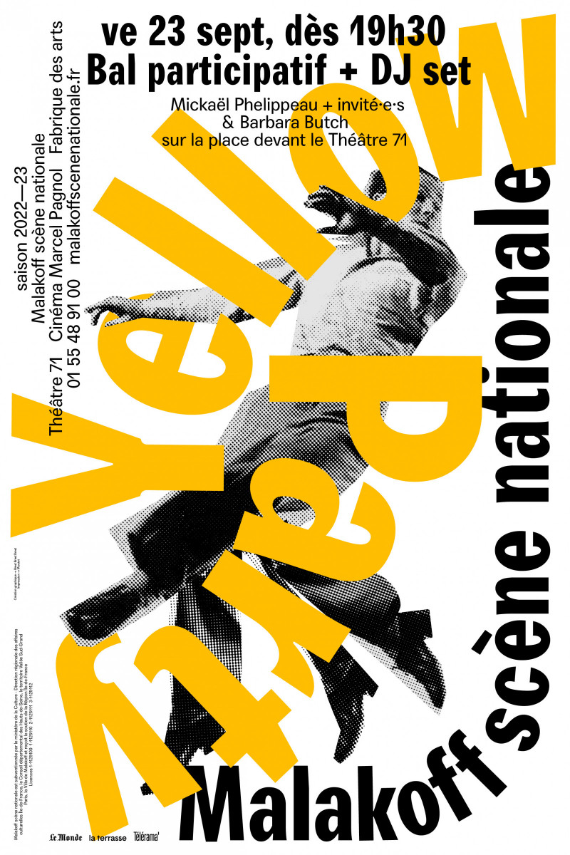 mlkf2223-yellow-party