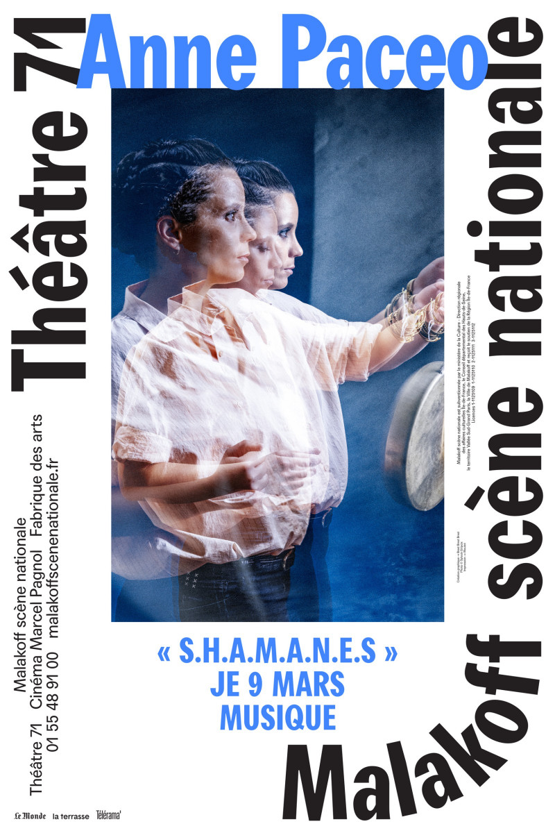 brestbrestbrest-mlk-2223-aff-2