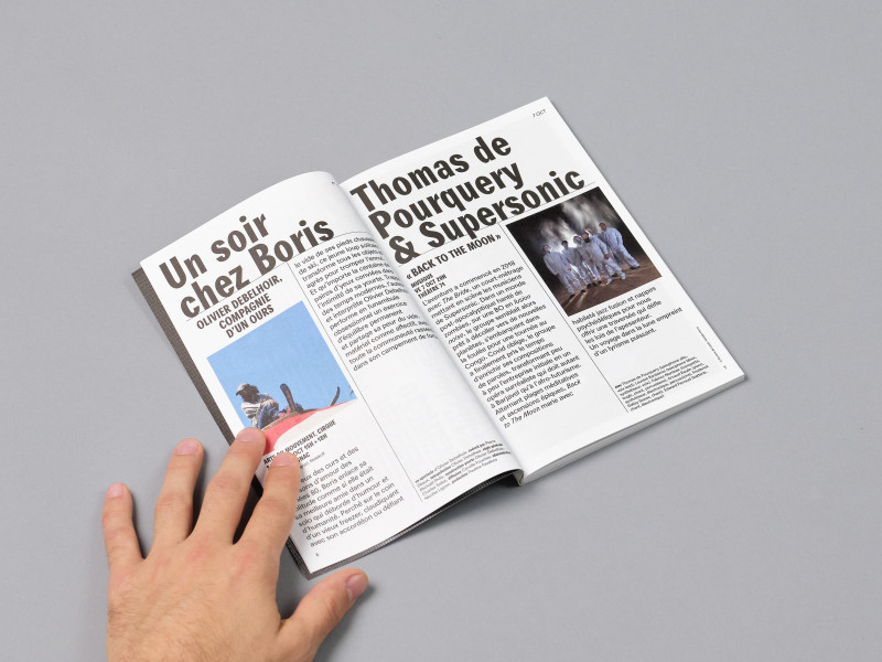 brestbrestbrest-mlk-2223-prog-4