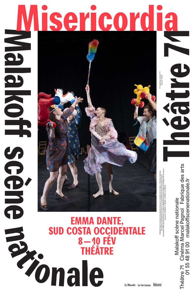 brestbrestbrest-mlk-2223-aff-4