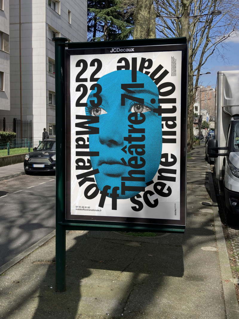 mlkf2223-aff-saison-stree_2